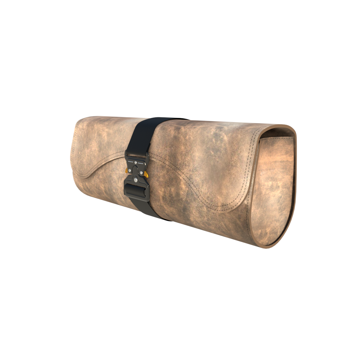 Imperial Leather RUSTICO ToolBag