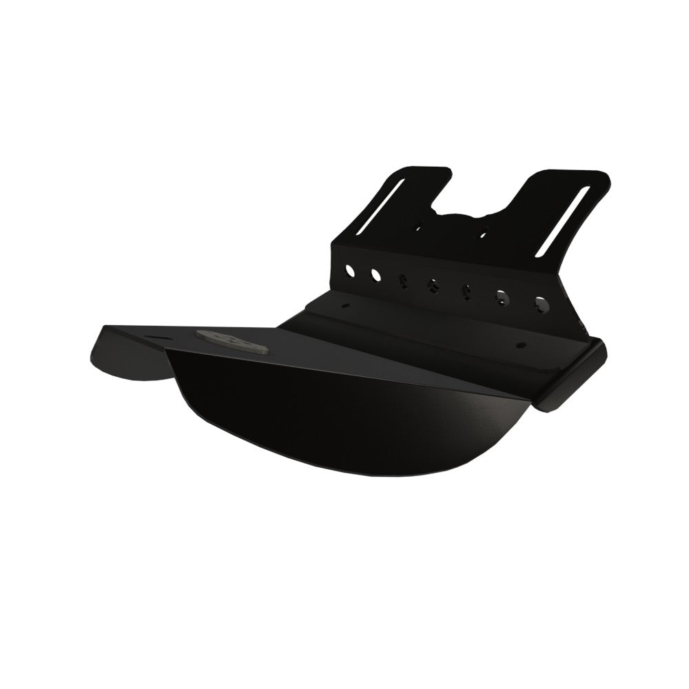 Triumph America / SpeedMaster Seat Kit