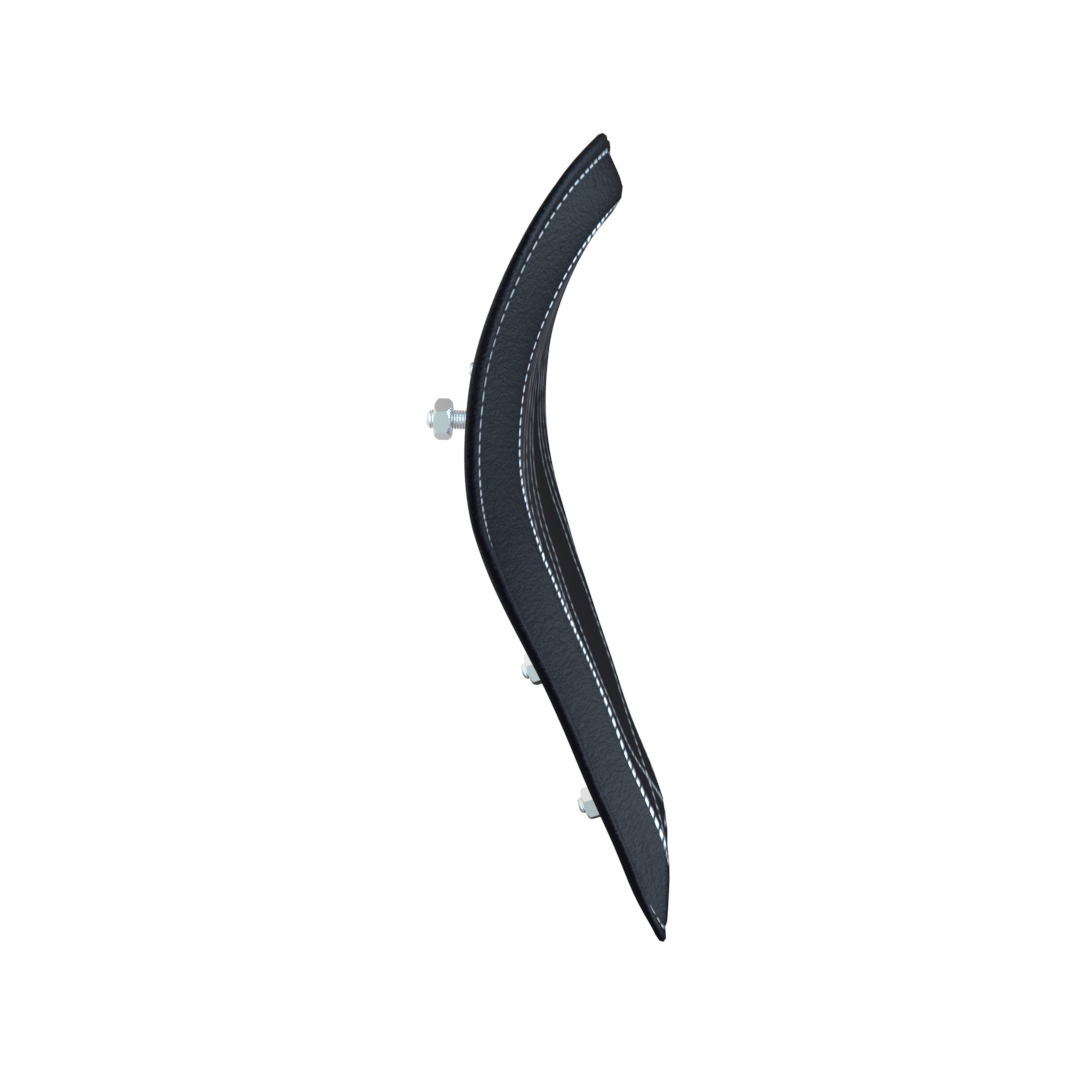 Imperial Leather 16" BENDS Solo Seat