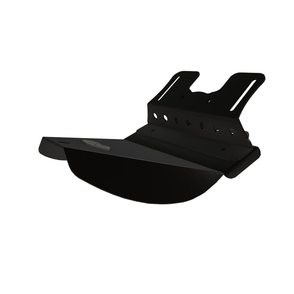 Triumph America / SpeedMaster Seat Kit