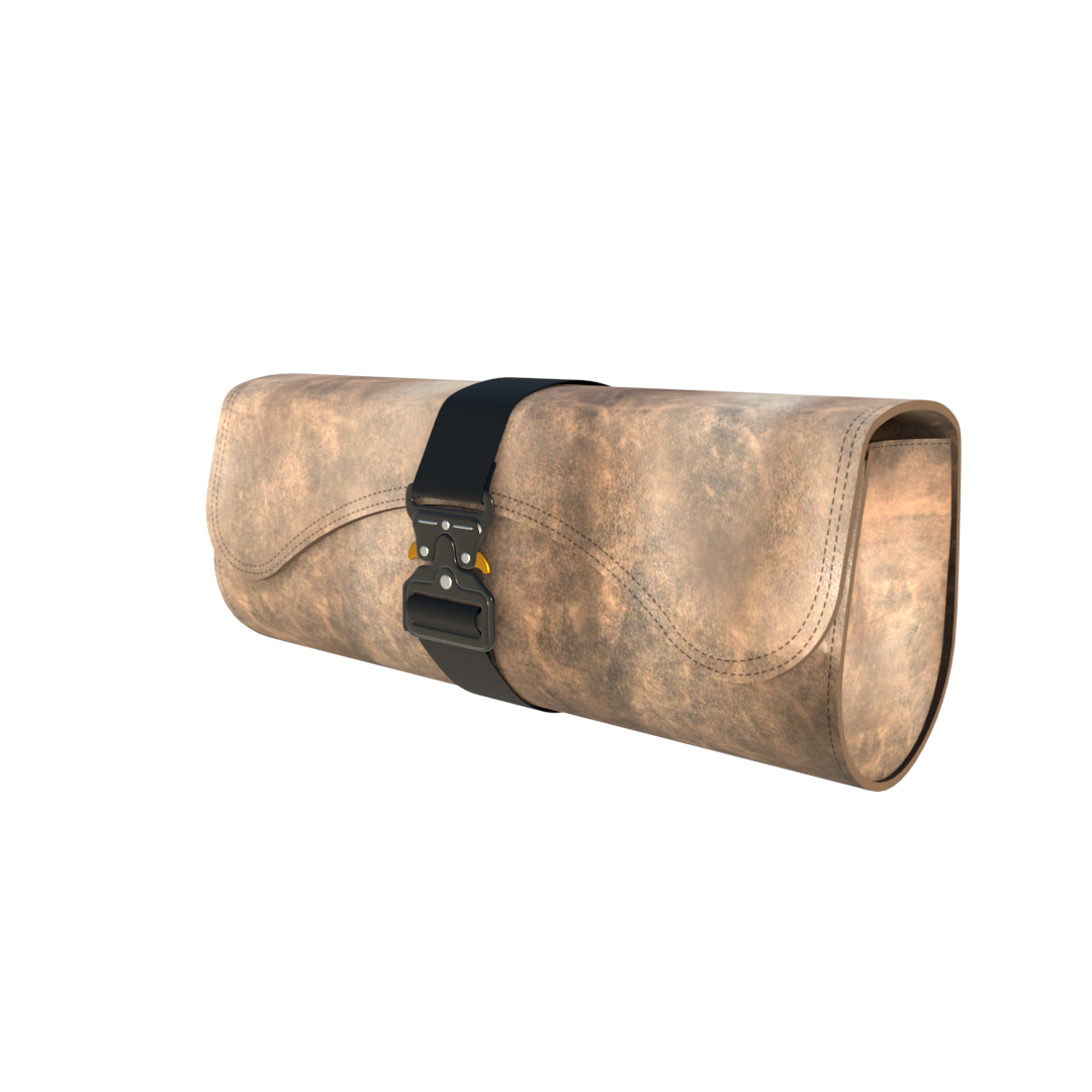Imperial Leather RUSTICO ToolBag