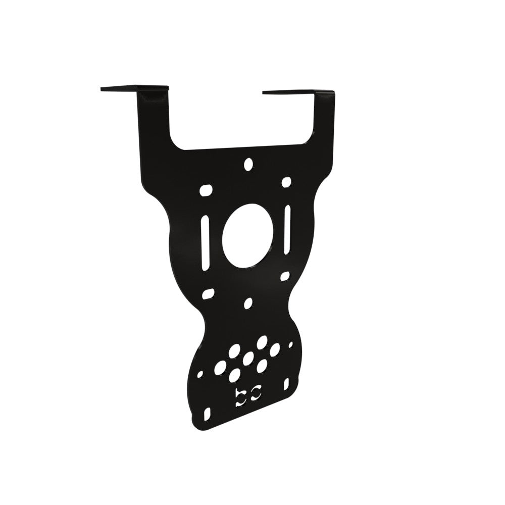 Triumph America / SpeedMaster MultiFit Front Headlight Bracket