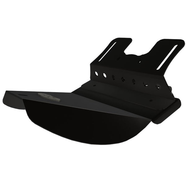 Triumph America / SpeedMaster Seat Kit