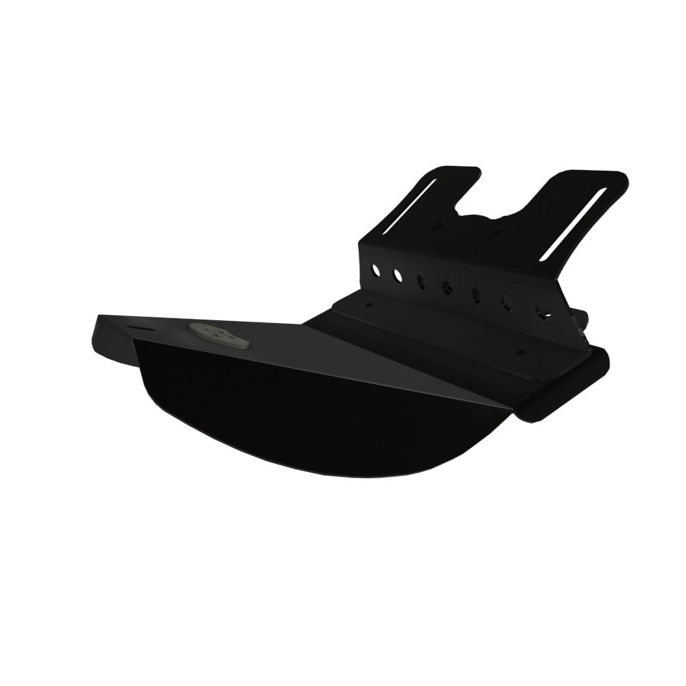 Triumph America / SpeedMaster Seat Kit