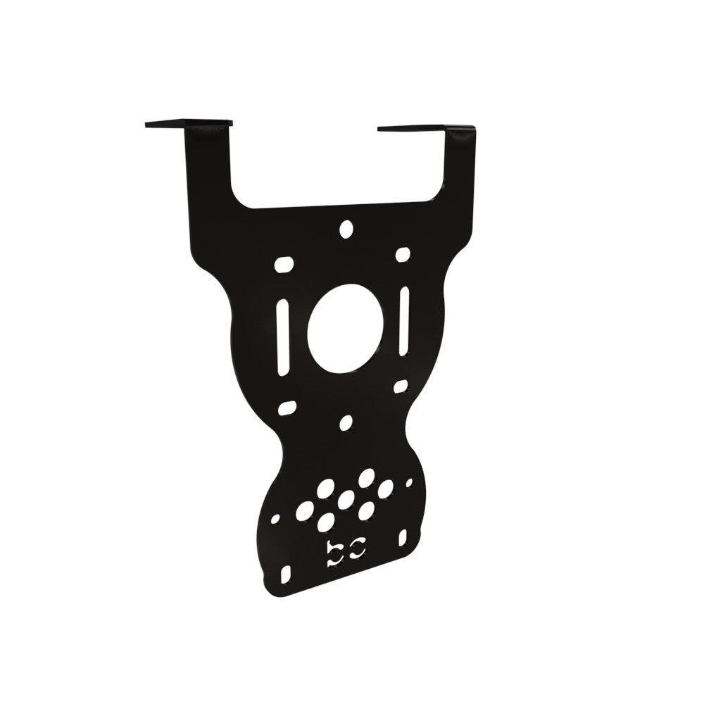 Triumph America / SpeedMaster MultiFit Front Headlight Bracket