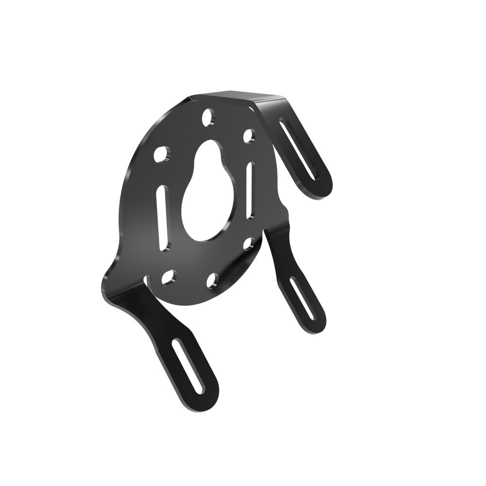 Honda Shadow VT750 (Chain) Multi-FIT Front Headlight bracket