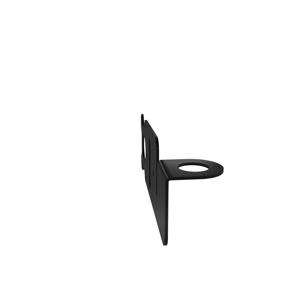 ToolBag Bracket Deluxe USB ADAPTER Holder