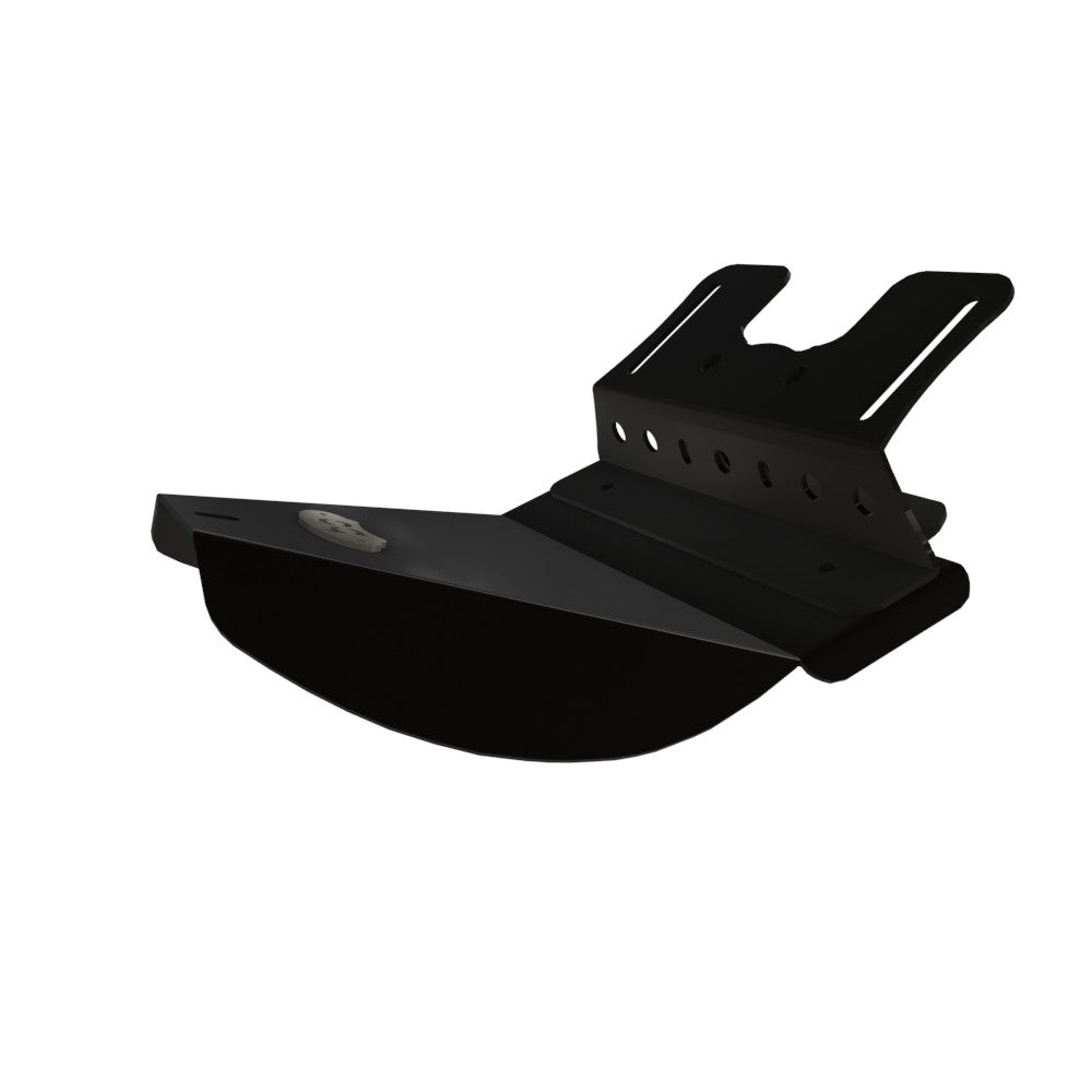 Triumph America / SpeedMaster Seat Kit