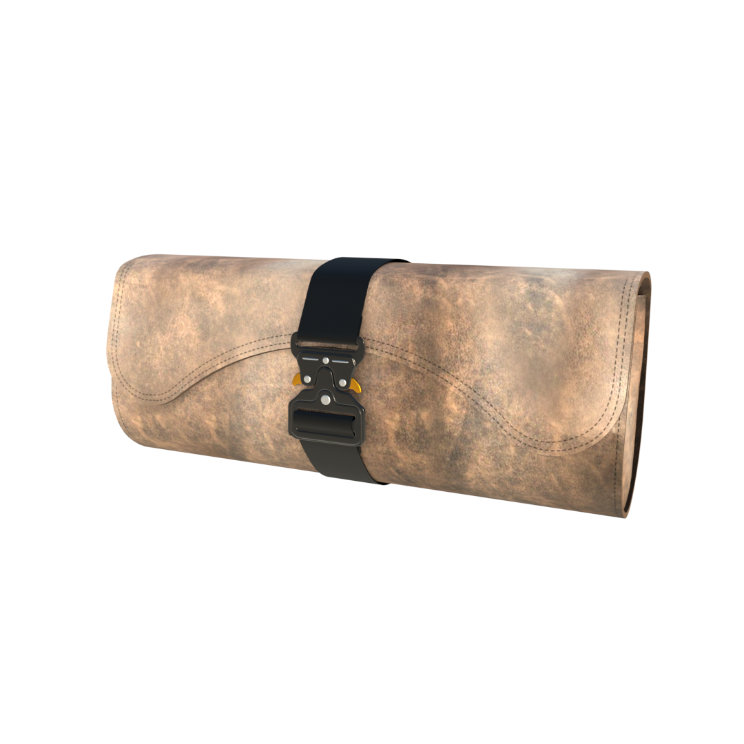 Imperial Leather RUSTICO ToolBag