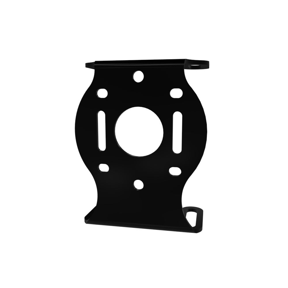 Honda Shadow VT750 (Shaft) Multi-FIT Front Headlight Bracket