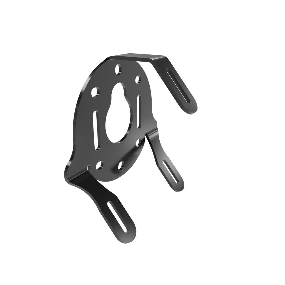 Honda Shadow VT750 (Chain) Multi-FIT Front Headlight bracket