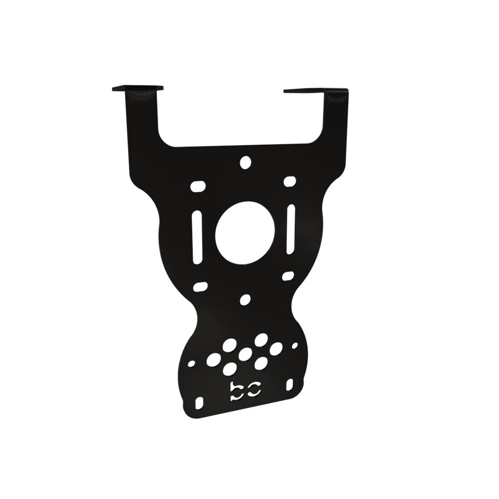 Triumph America / SpeedMaster MultiFit Front Headlight Bracket