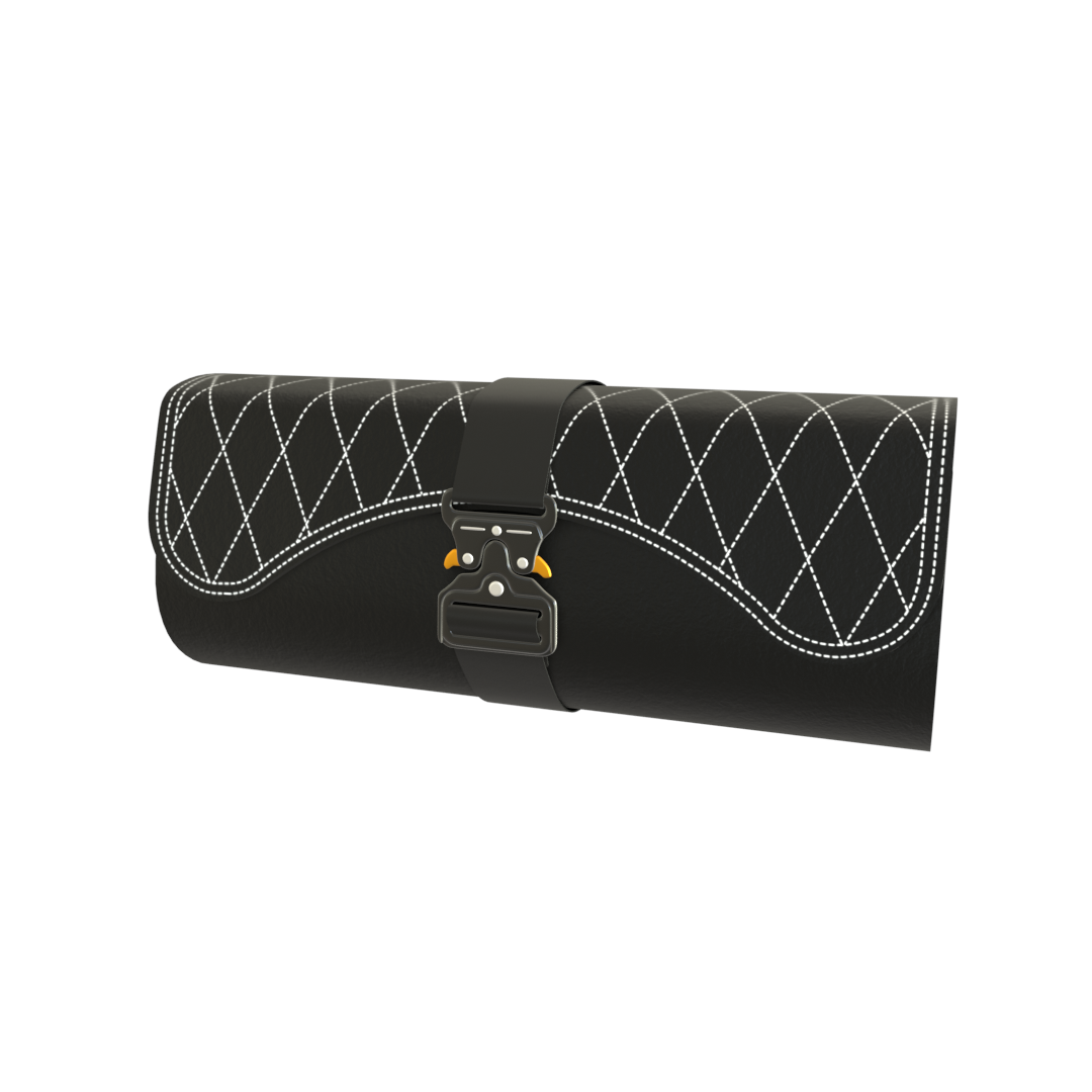 Imperial Leather DIAMOND ToolBag