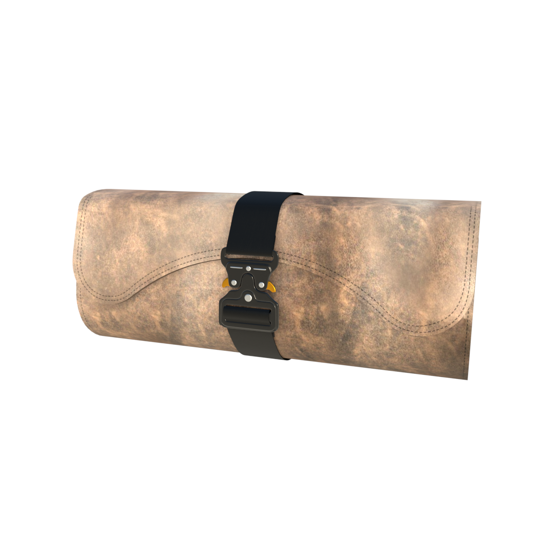 Imperial Leather RUSTICO ToolBag
