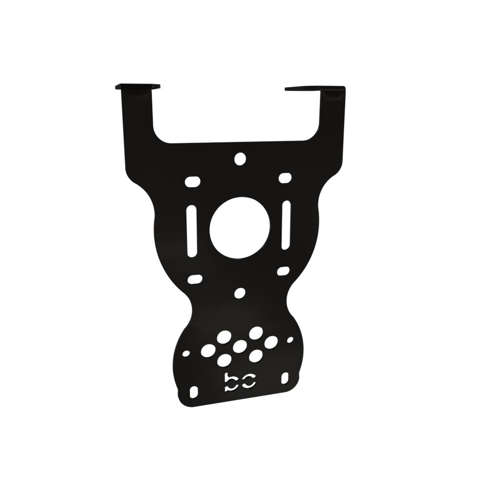 Triumph America / SpeedMaster MultiFit Front Headlight Bracket
