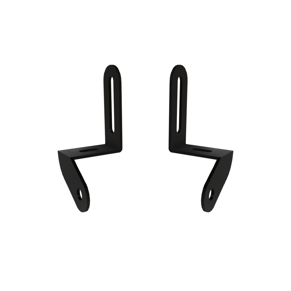 Honda Shadow VT750 (Chain) Rear Fender Struts UNIVERSAL