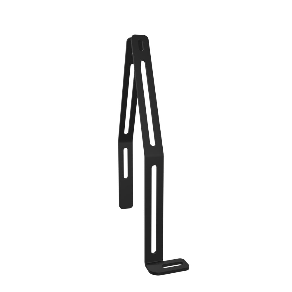 Honda Shadow VT750 (Shaft) Fender Struts