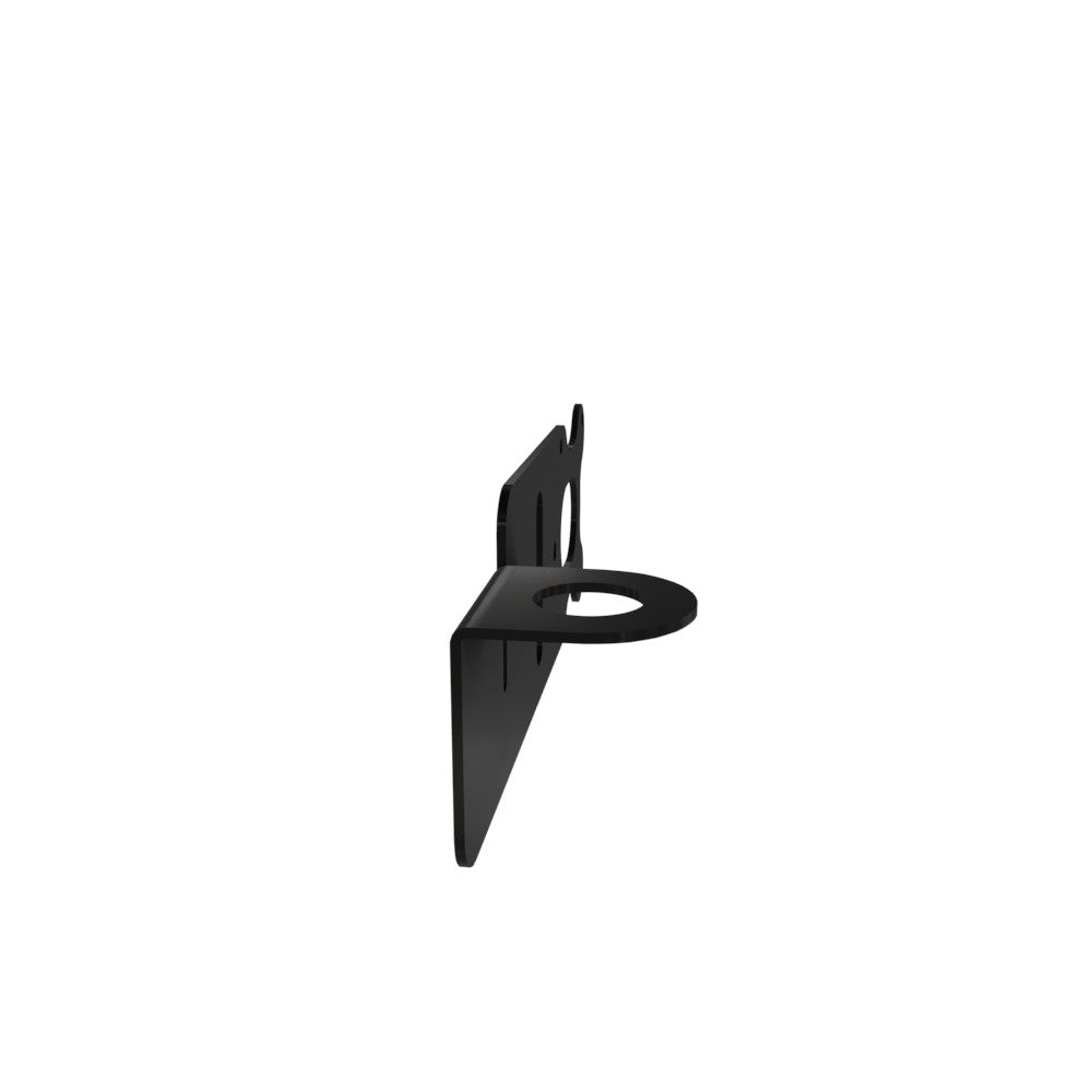 ToolBag Bracket Deluxe USB ADAPTER Holder