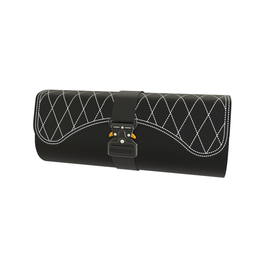 Imperial Leather DIAMOND ToolBag
