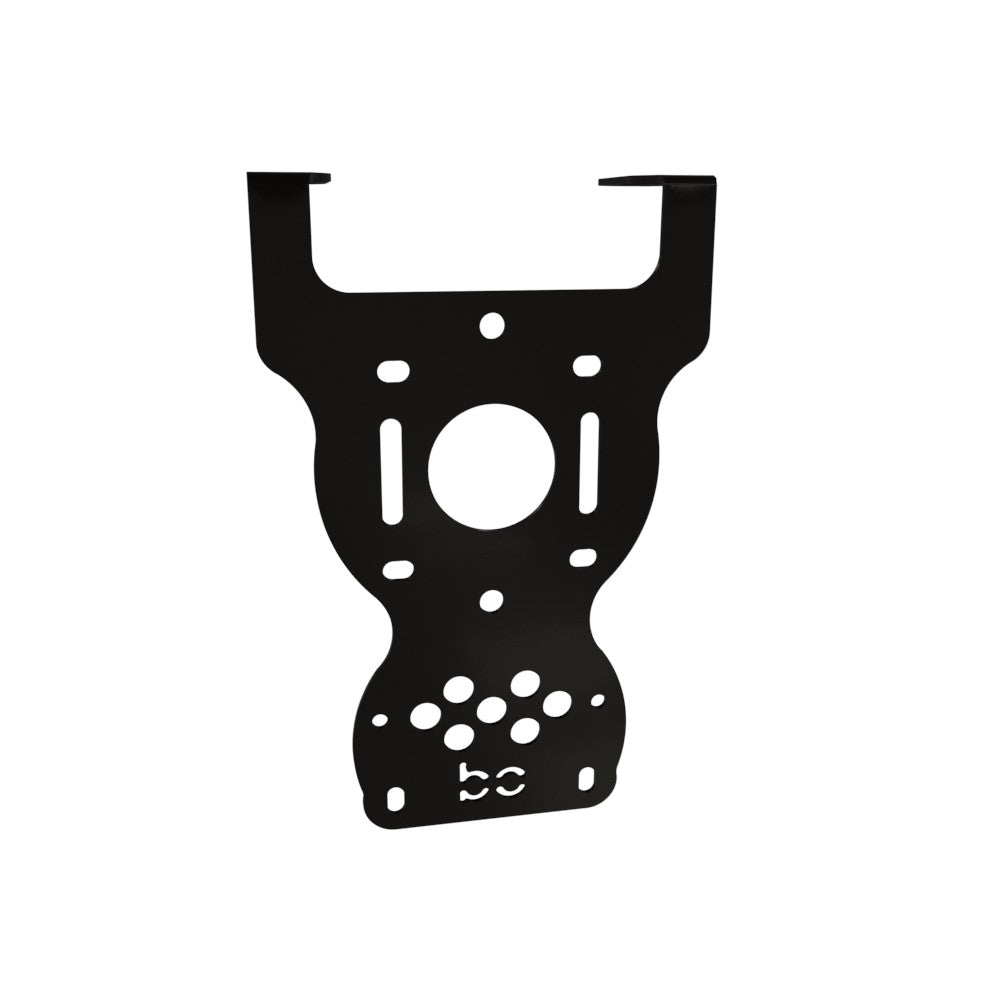 Triumph America / SpeedMaster MultiFit Front Headlight Bracket
