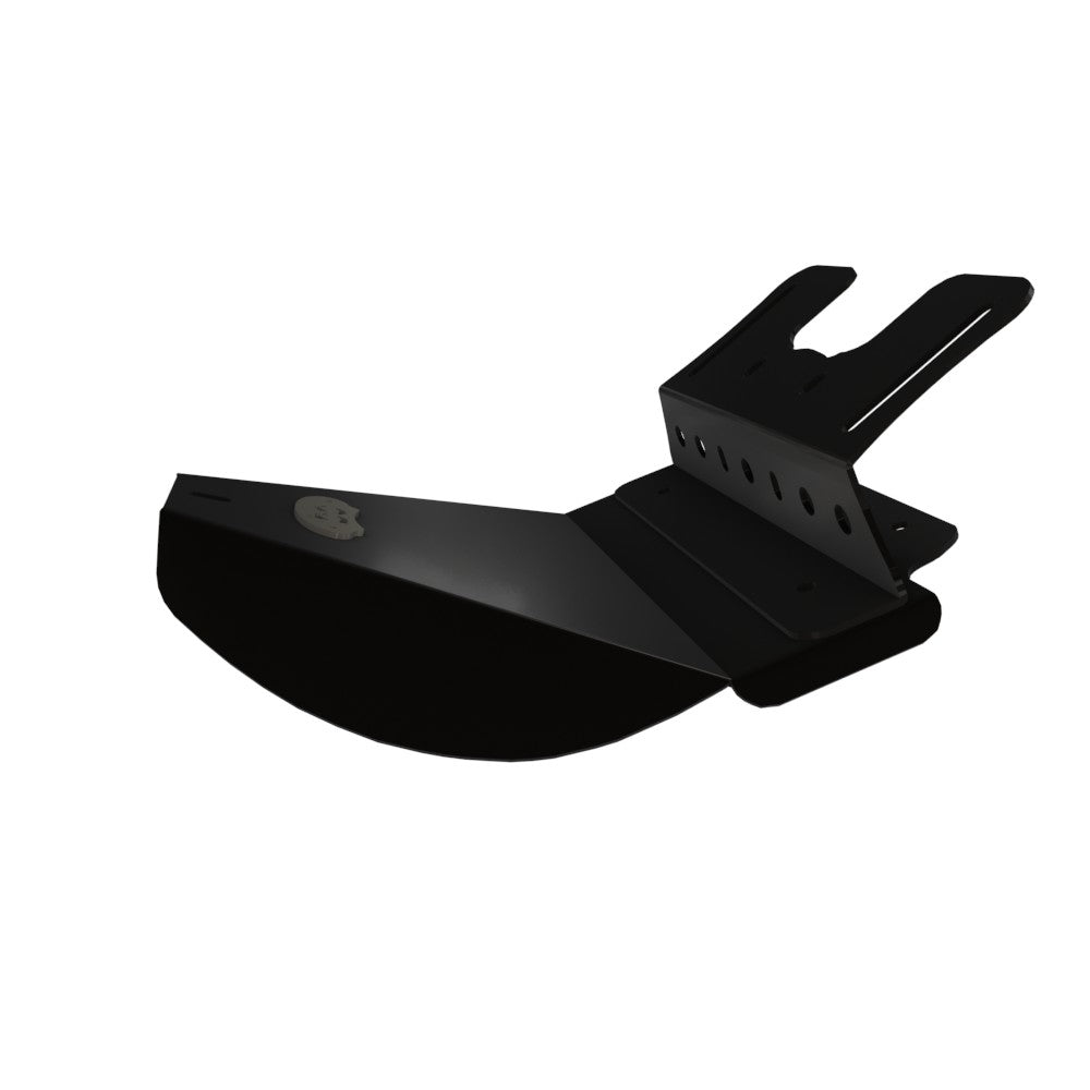 Triumph America / SpeedMaster Seat Kit