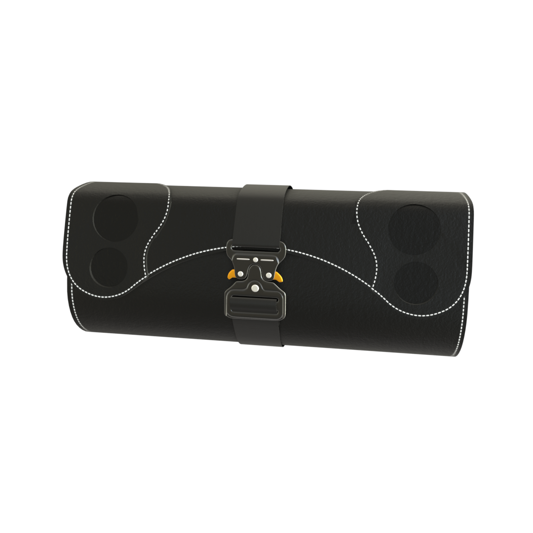 Imperial Leather HOLES ToolBag