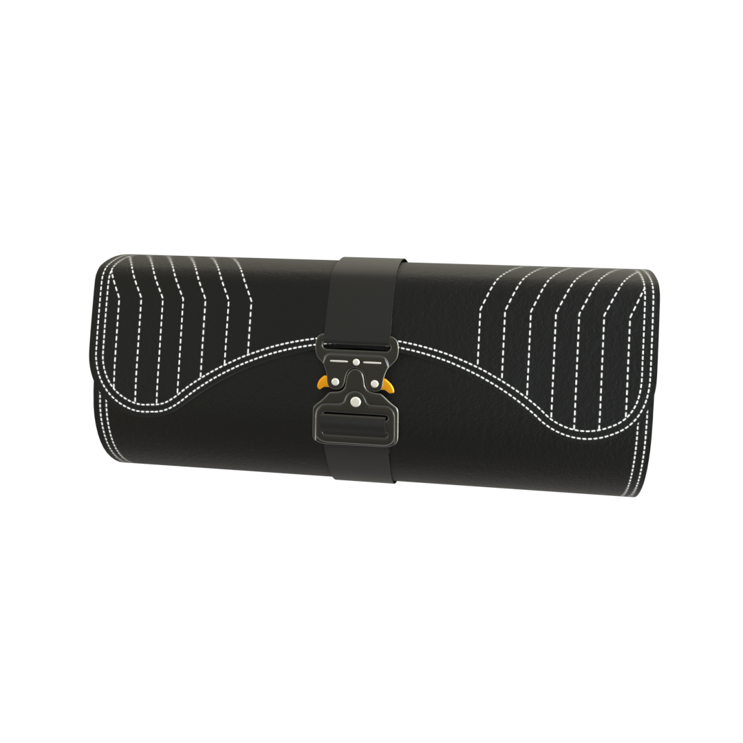 Imperial Leather LINES ToolBag