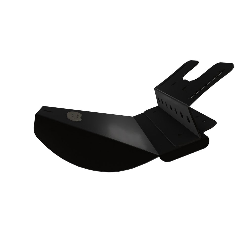 Triumph America / SpeedMaster Seat Kit