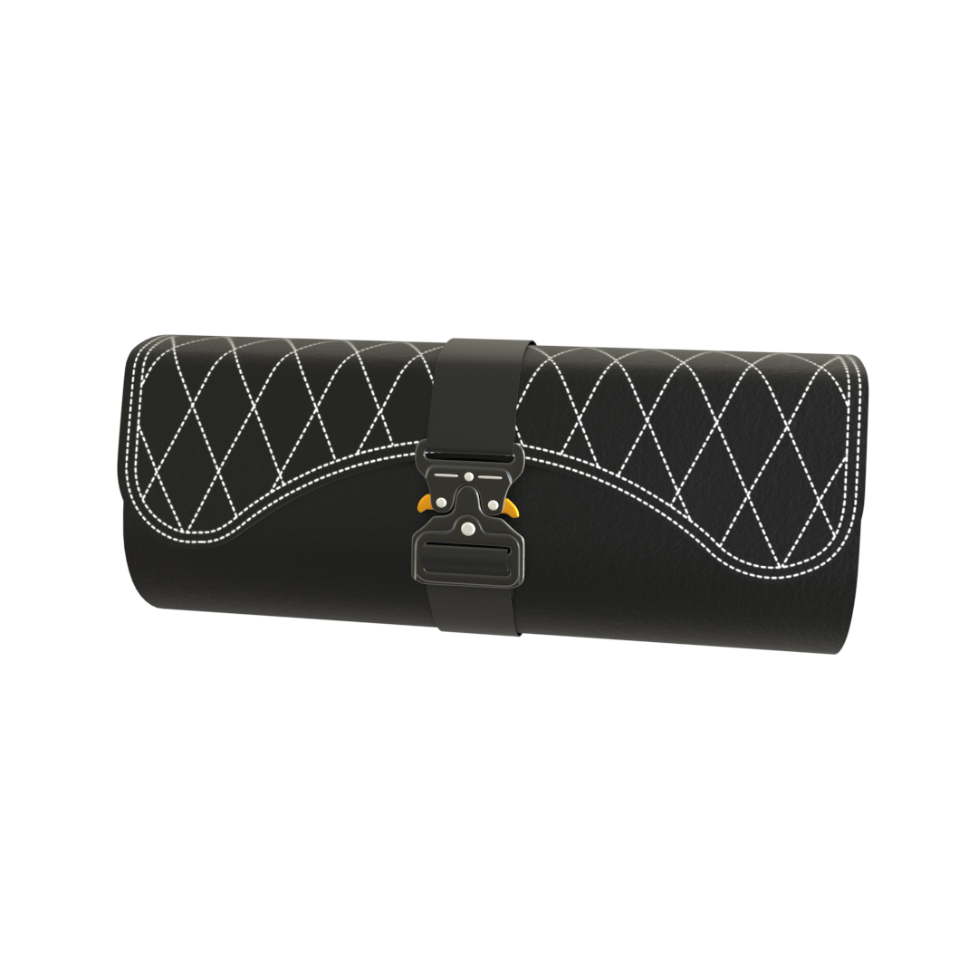 Imperial Leather DIAMOND ToolBag
