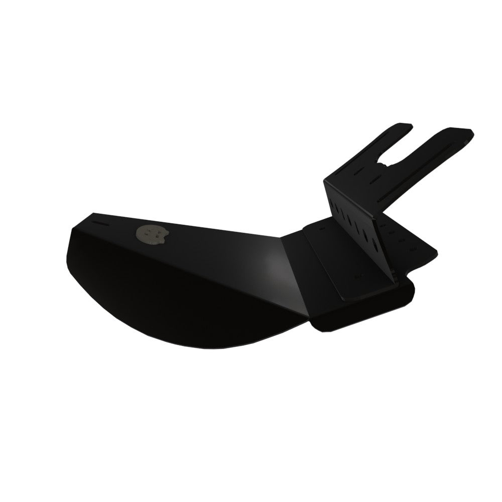 Triumph America / SpeedMaster Seat Kit