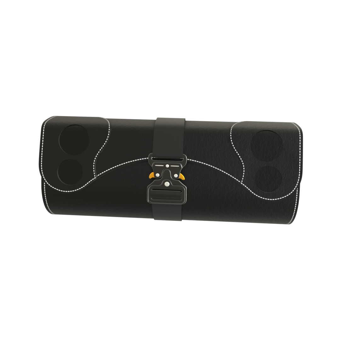 Imperial Leather HOLES ToolBag