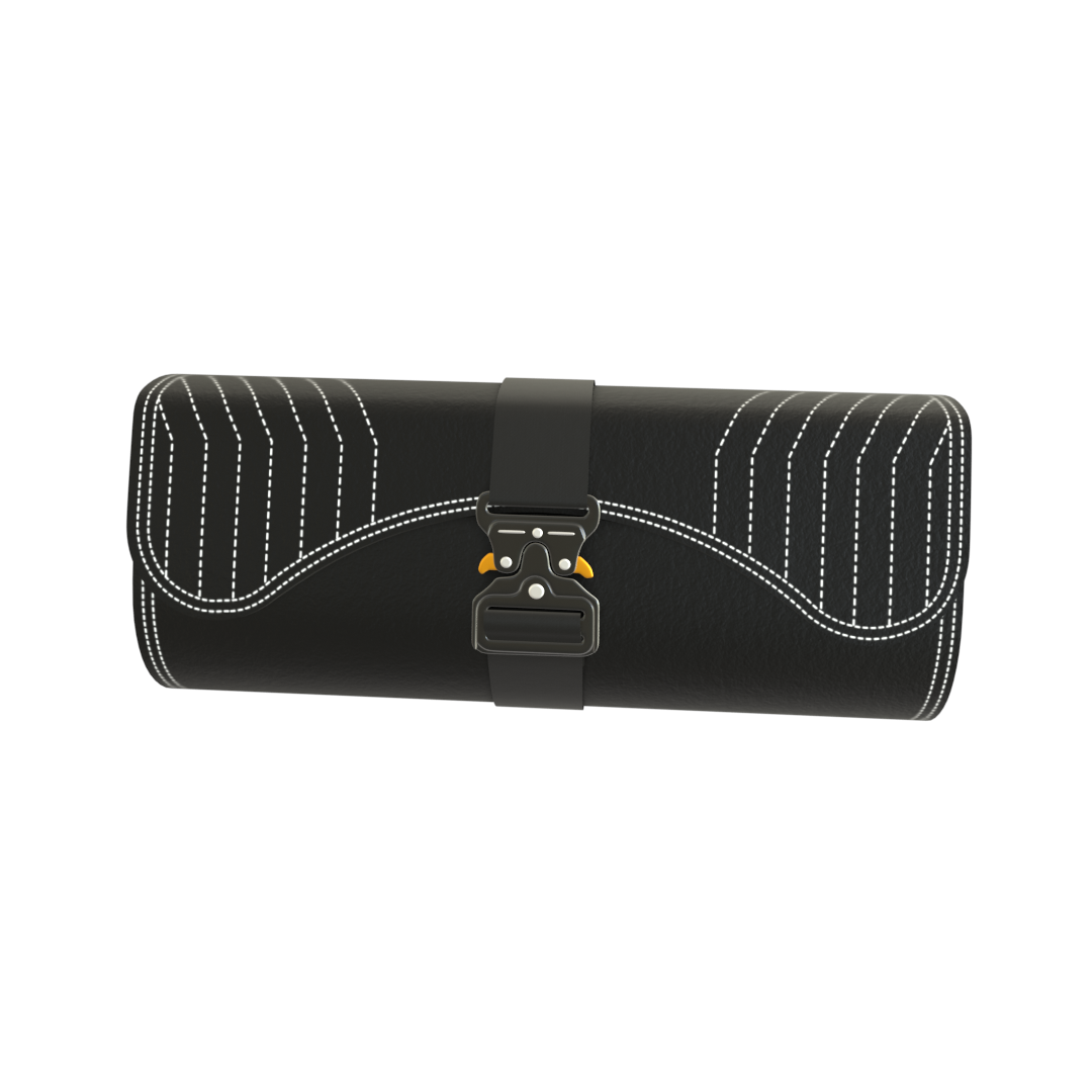 Imperial Leather LINES ToolBag