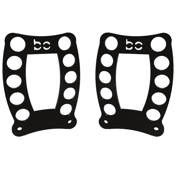 Yamaha V-Star Dragstar XVS1100  Fork Accent (Left & Right)