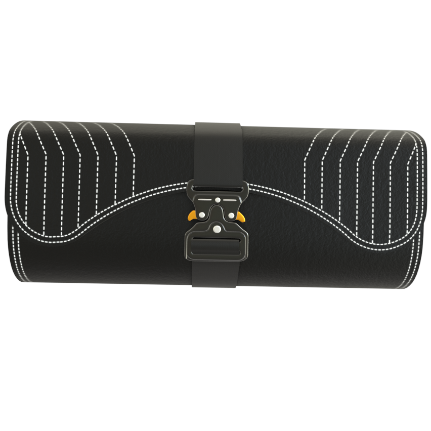 Imperial Leather LINES ToolBag