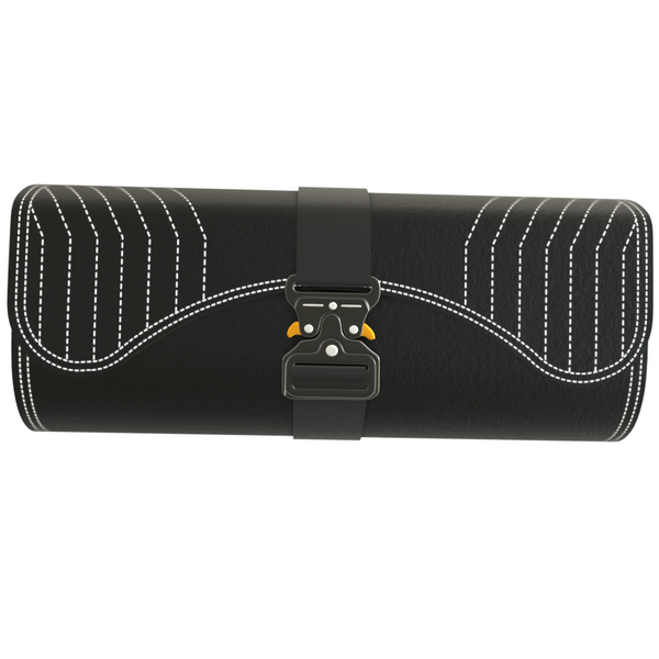 Imperial Leather LINES ToolBag