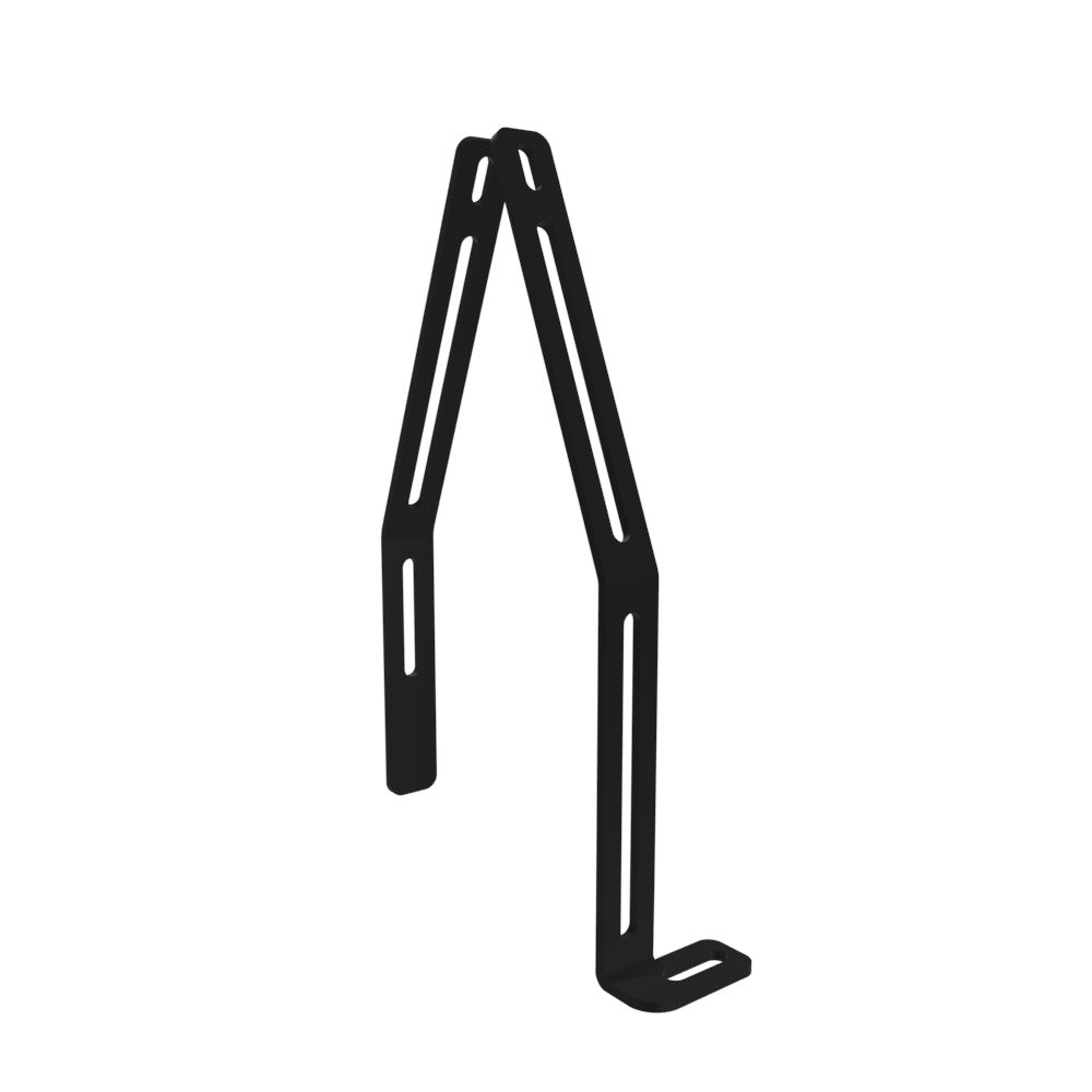 Honda Shadow VT750 (Shaft) Fender Struts