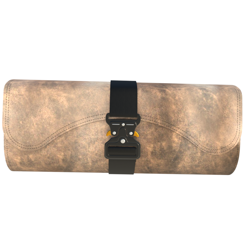 Imperial Leather RUSTICO ToolBag