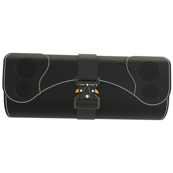 Imperial Leather HOLES ToolBag