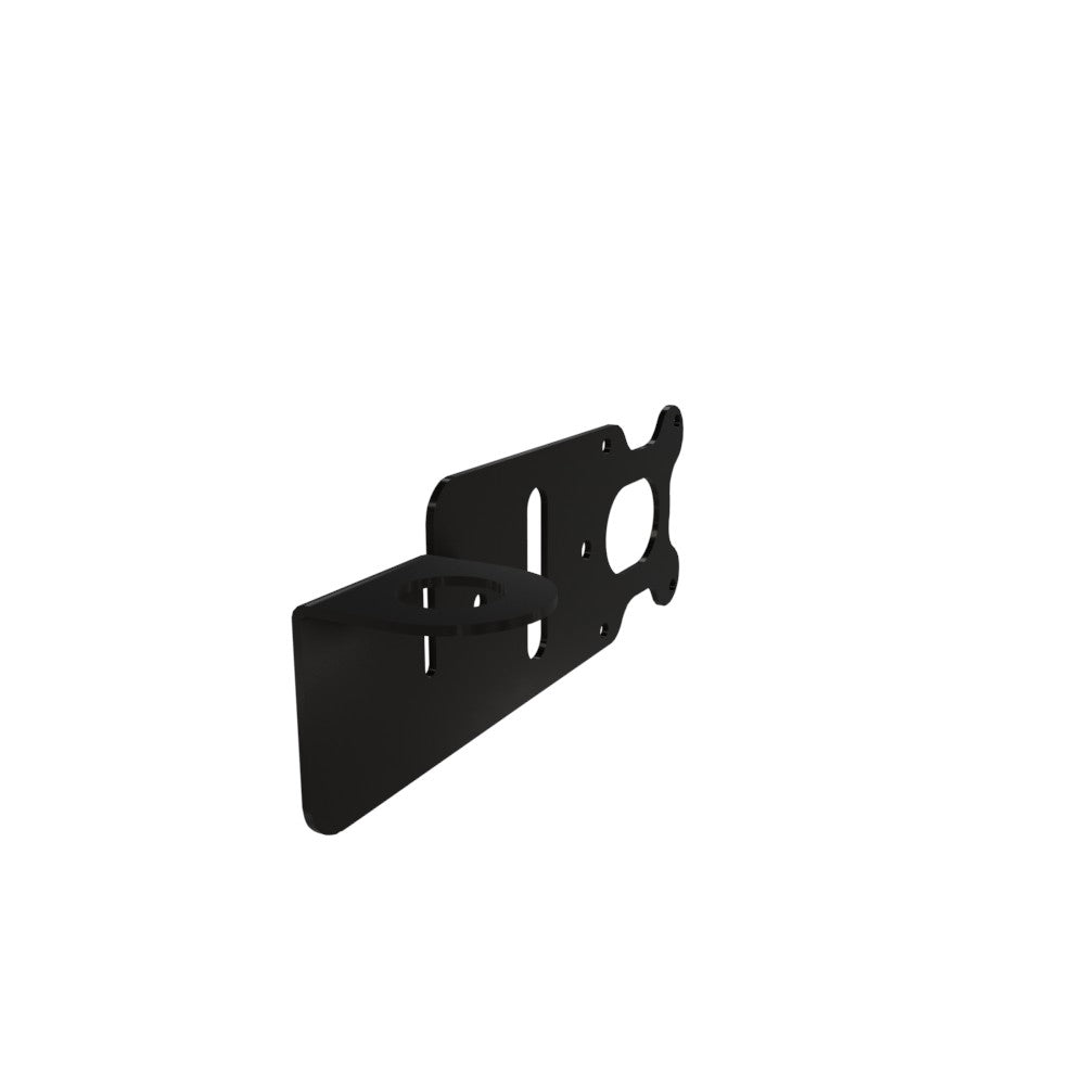 ToolBag Bracket Deluxe USB ADAPTER Holder