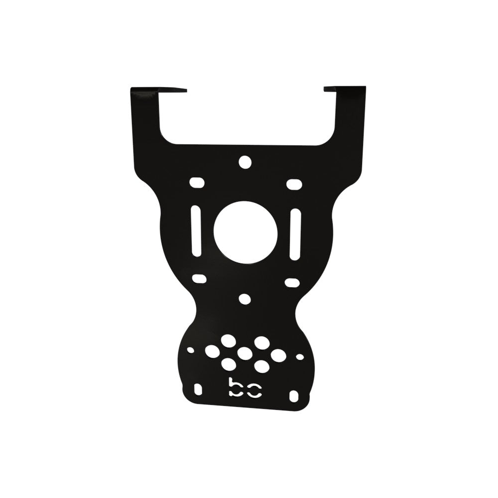 Triumph America / SpeedMaster MultiFit Front Headlight Bracket