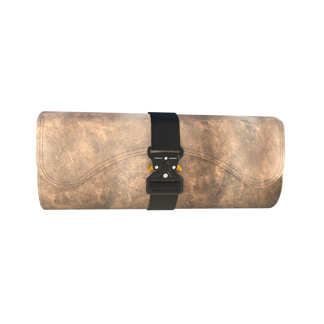 Imperial Leather RUSTICO ToolBag