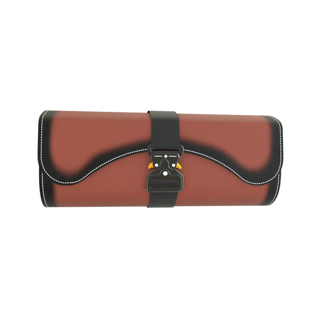 Imperial Leather ANTIQUE ToolBag