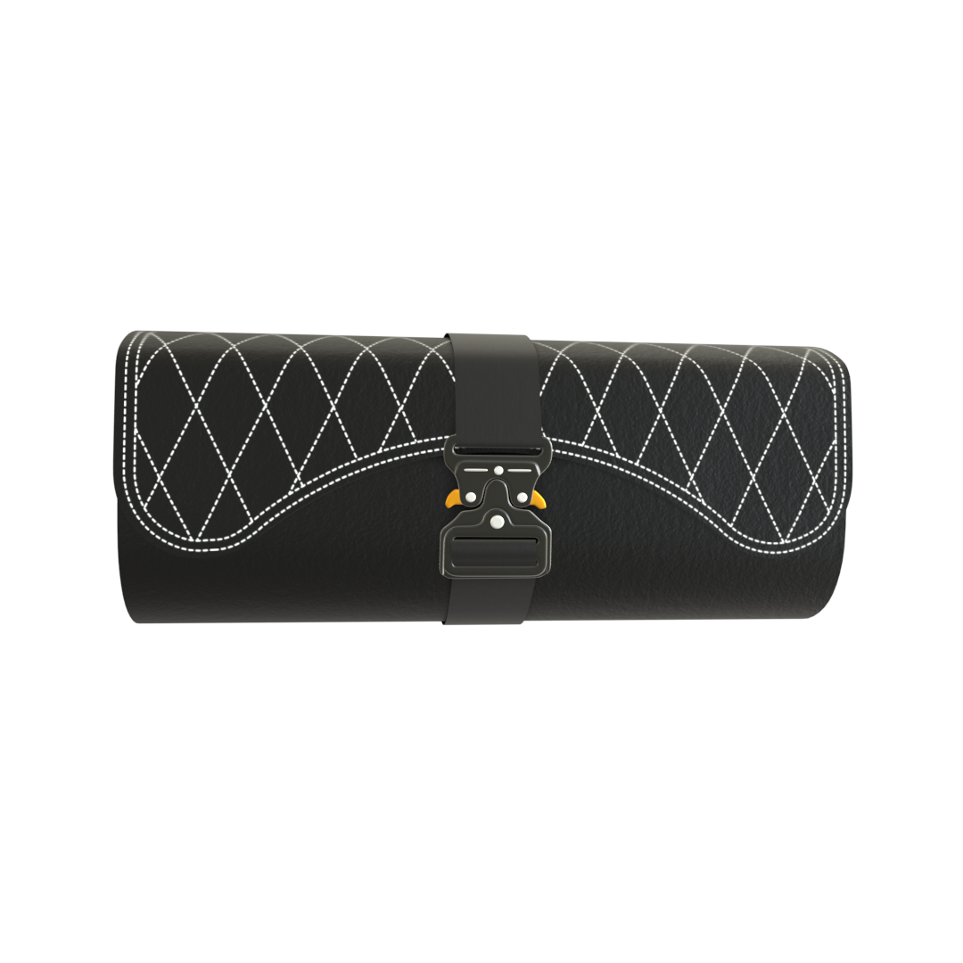 Imperial Leather DIAMOND ToolBag