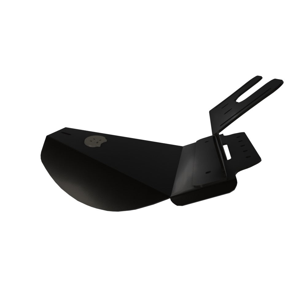 Triumph America / SpeedMaster Seat Kit