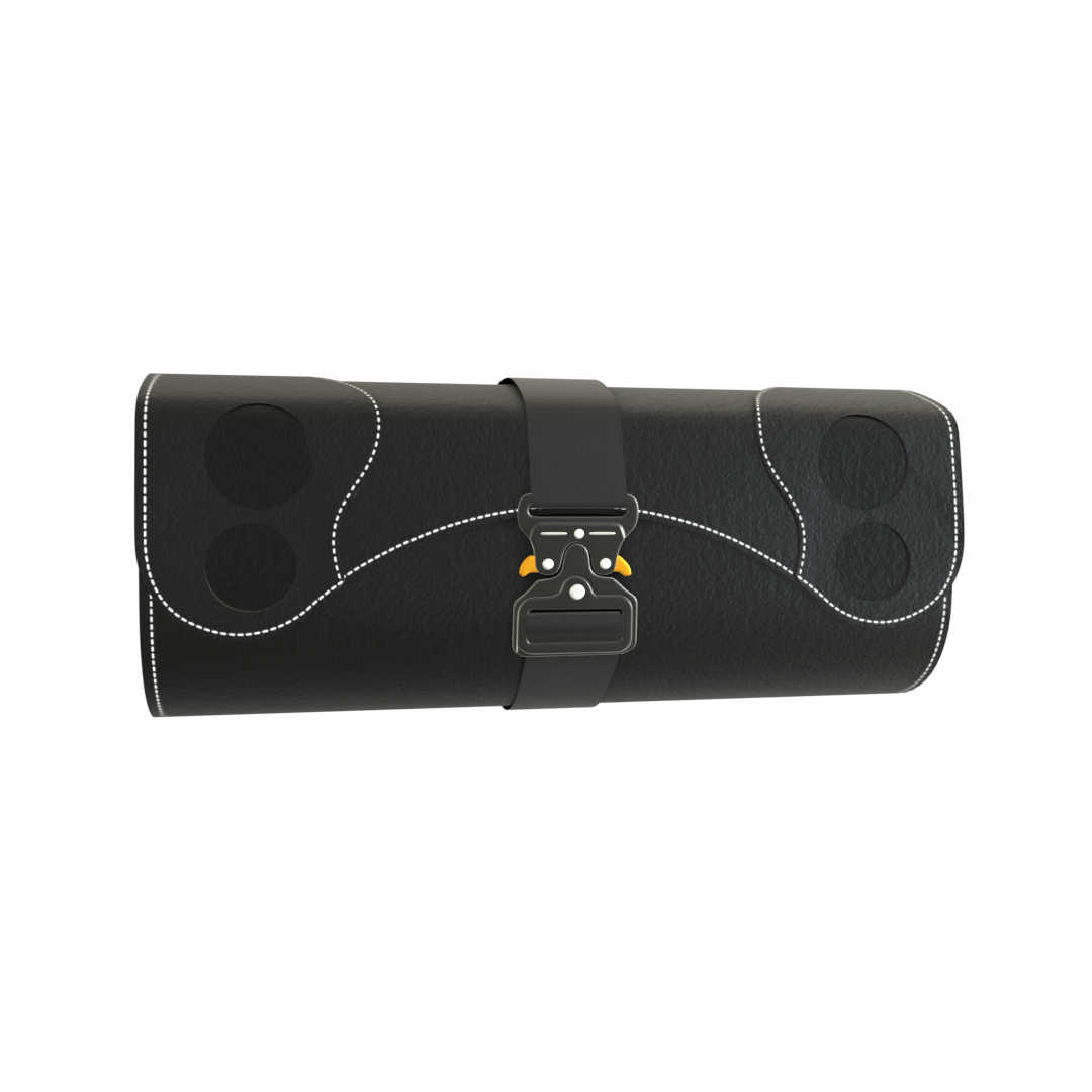 Imperial Leather HOLES ToolBag