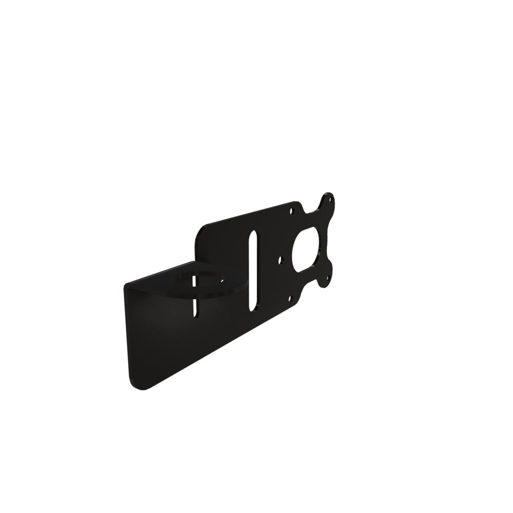 ToolBag Bracket Deluxe USB ADAPTER Holder