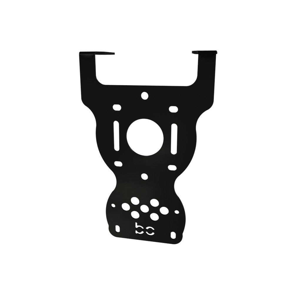 Triumph America / SpeedMaster MultiFit Front Headlight Bracket