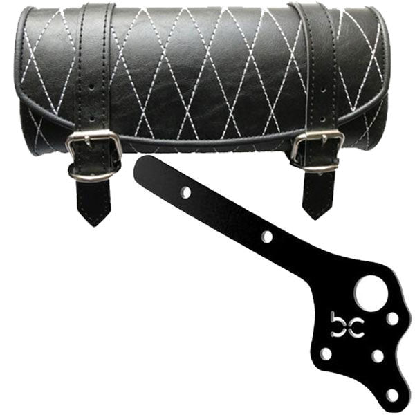 Multi-FIT Tool Bag Side Bracket