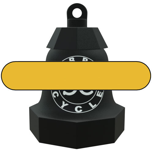 Guard Bell