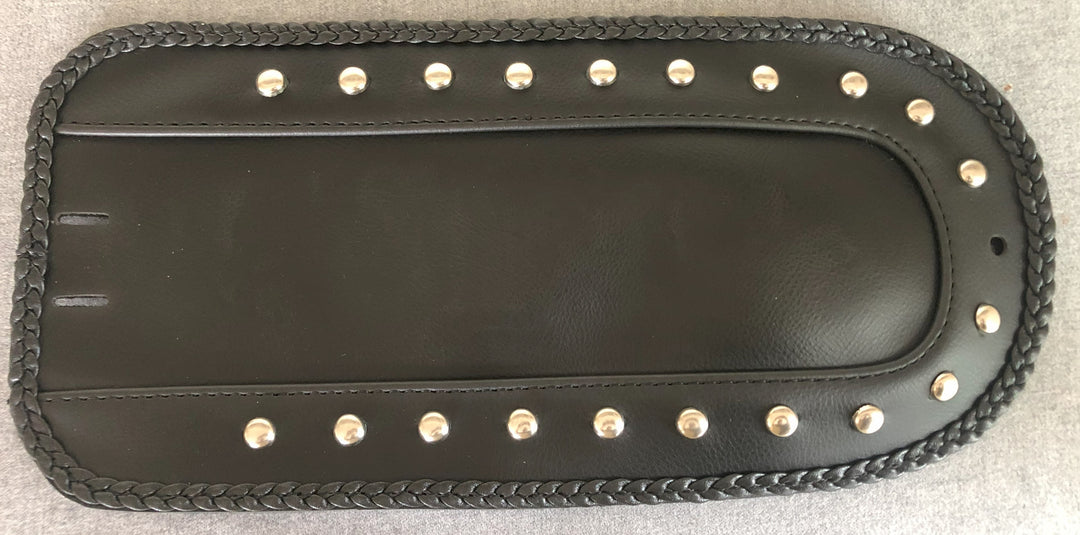 Fender Bib for Suzuki Boulevard C90 & C90T 2005-2009